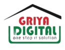 griyadigital.co.id